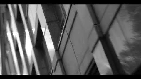 Arpanet - Infinite Density