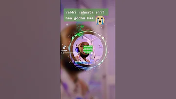 Kamaal Hebboo Yoo Jiraanne Wal Garra Obbooroo Bilisummaa 