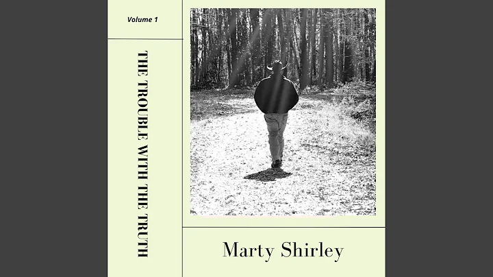 Marty Shirley Photo 15