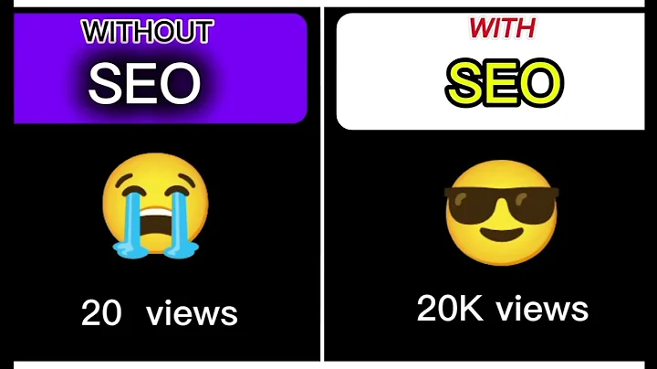 Do this after uploading a video to GET 10x MORE VIEWS!