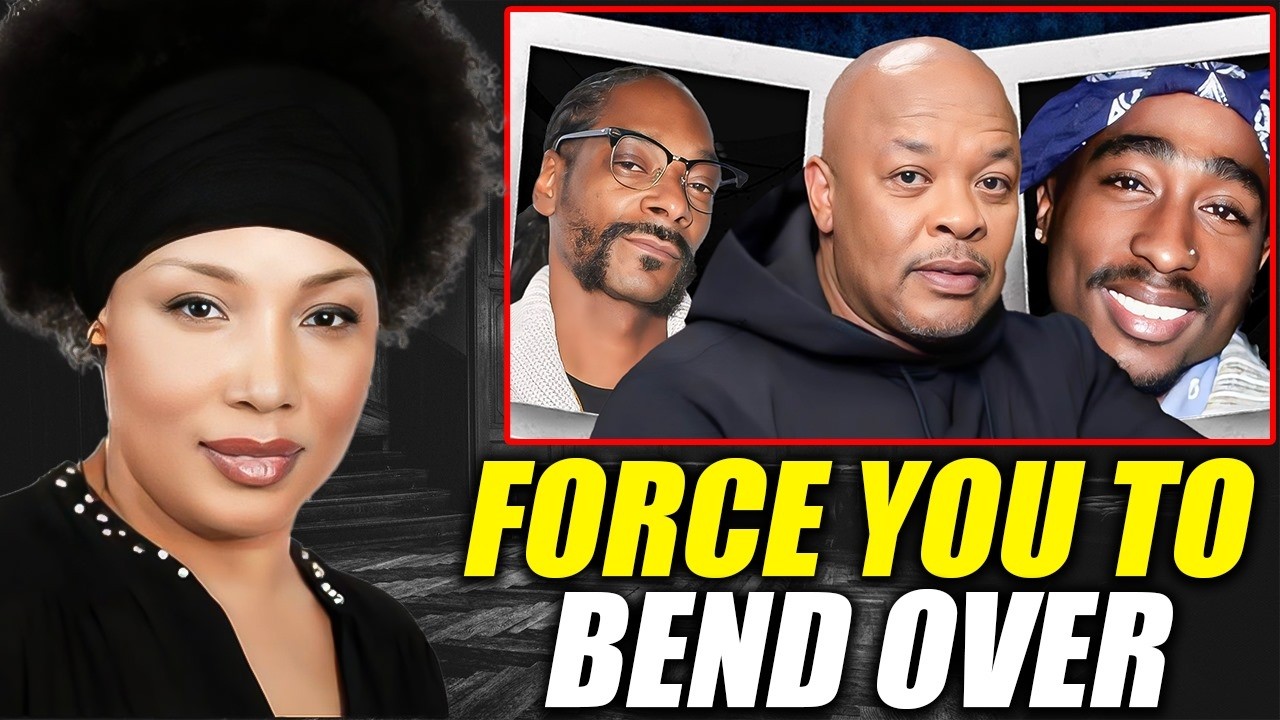 A YouTube thumbnail with maxres quality