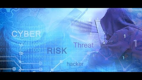 CISSP Domain One – Risk Management – Risks in Information Security