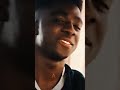 Lucas Sinclair Prime 🥶😭 #fypシ #fypシ゚viral #edit #shoetfeed #animation #strangerthings #lucassinclair