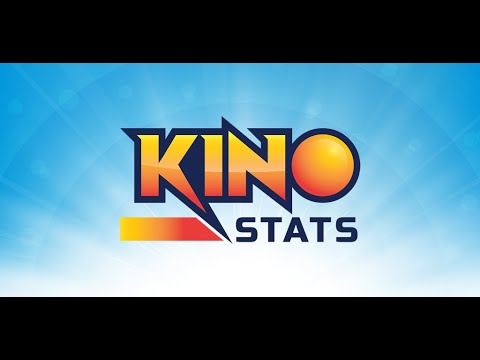 Εικόνα στιγμιότυπου οθόνης