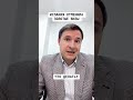 ОТМЕНА ЗОЛОТЫХ ВИЗ | ИСПАНИЯ 2025