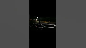 حلات واتس اب انا رايح مش راجع 