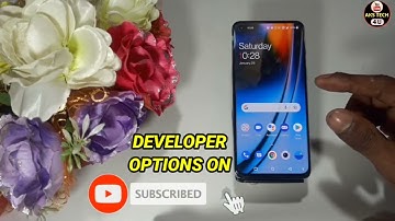 How To Enable Devloper options in OnePlus 9RT | OnePlus 9RT Devloper options कैसे करें @akstech4u