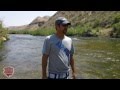 Craig Cam 2012 - Episode 25