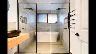 4 Oasis Drive, Shorewell.