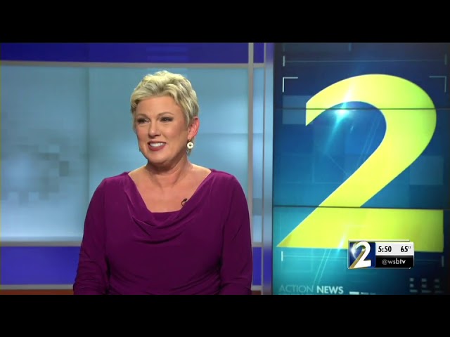 Karen Minton looks back on her 33 years at WSB-TV class=