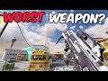 “Worst Gun Challenge GONE RIGHT… I Can’t Believe This Worked!”