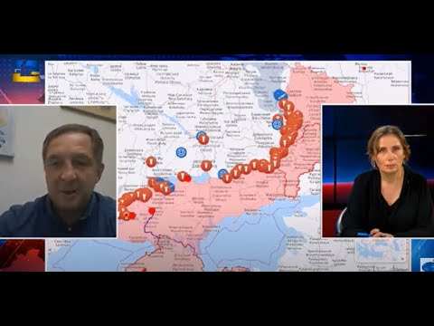 თავების გადმოყრა აუცილებლად მოუწევს რუსეთს - ბუკა პეტრიაშვილი