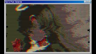ʀǟʟքɦɨɛ ɮ & ƈʟǟʀǟ ʏǟȶɛֆ - ʟɨʋɛ ʟɨӄɛ ʟɛɢɛռɖֆ (ɛքɨƈ ƈɦɨʟʟ ʍɨӼ) (ֆʟօաɛɖ   ʀɛʋɛʀɮ   ɮɨȶƈʀʊֆɦɛɖ)