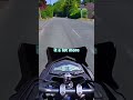 Do you prefer riding solo or going out with other people? | Reflective rides