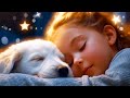 LULLABIES for BABIES - RELAXING MOZART