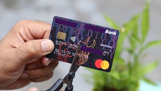 How to close Credit Card of any Bank | Simple and Complete procedure