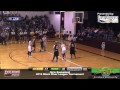 2016 Black River League Tournament Night 5 (Part 2)