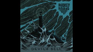 AUDREY HORNE Devil´s Bell | Weekly Heavy Metal Album Review