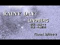【LINDBERG RAINY DAY】Cover 結月ゆかり(VOCALOID4)