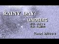 【LINDBERG   RAINY DAY】Cover 結月ゆかり(VOCALOID4)