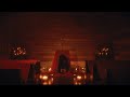 Amira Elfeky - A Dozen Roses (Official Music Video)