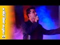 KOSTA MARKOV TVOYAT KROTYK MYZH 2000 КОСТА МАРКОВ ТВОЯТ КРОТЪК МЪЖ 2000 