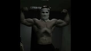 Download lagu восемнадцать (Slowed)