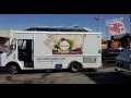 Pomona Food Trucks, Pomona Fairgrounds, Pomona Food, Pomona Trucks w/Food