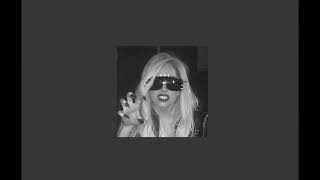 Bad Romance - Lady Gaga - Slowed Edited Best Part Loop