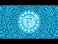 384Hz 》THROAT CHAKRA HEALING SOUND BATH 》Give Yourself Power of Self Expression 》Chakra Cleansing