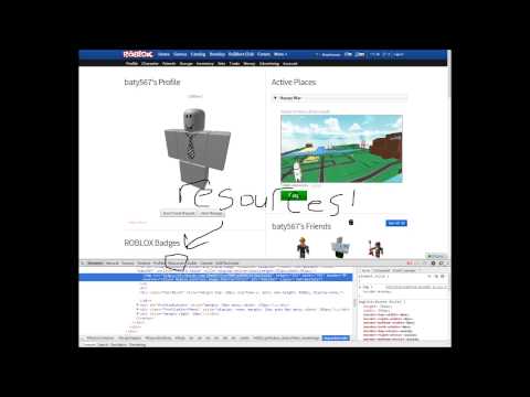 download roblox dll files