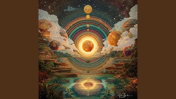 The Twinkle In My Eye