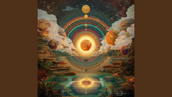 The Twinkle In My Eye