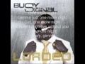 Busy Signal One More night