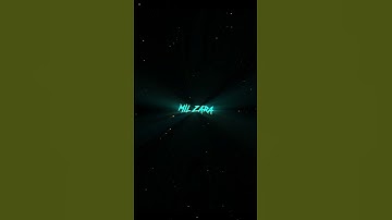 𝐃𝐚𝐝𝐝𝐲 𝐌𝐮𝐦𝐦𝐲🥵𝐇𝐚𝐢𝐧 𝐍𝐚𝐡𝐢 𝐆𝐡𝐚𝐫 𝐏𝐞 || 𝐓𝐫𝐞𝐧𝐝𝐢𝐧𝐠🔥 𝐗𝐦𝐥🖇️ 𝐀𝐥𝐢𝐠𝐡𝐭-𝐌𝐨𝐭𝐢𝐨𝐧 || @statuspoint1475