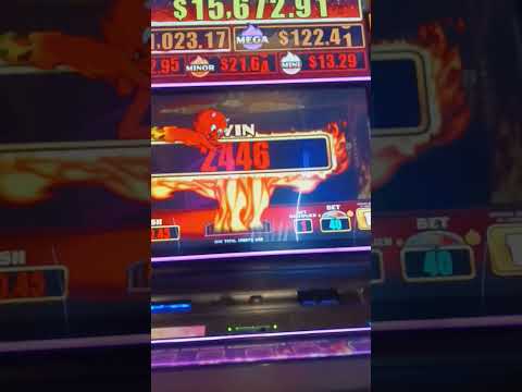 Cascading WINS, MAX PLAY Spins ➚ Doubloon Diver ⫸ LuckyLand Slots