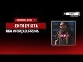 2 CONTRA1- #ENTREVISTA-NGA