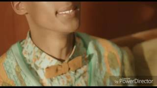 stromae papaoutai official english video