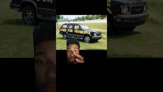 F**k cash for clunkers #csrs #turbo #fyp #viral #explore #automobile #cash #car #cartok