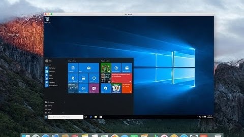 Free Vps 2016 | Free Windows and Linux vps for 1 Year (Part 1)