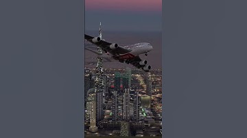 سورة القدر #تلاوة رائعة بصوت مريح للقارئ عمر محجوب @مجيدوchanel