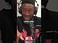 MKBHD on the new Lenovo solar powered laptop