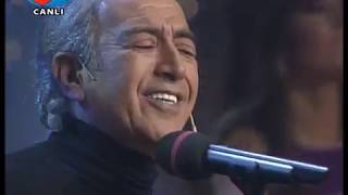 Edip Akbayram -  Hava Nasıl Oralarda Resimi