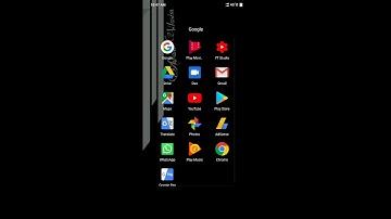 Enable Symmatric Rounded Corners in POCO F1