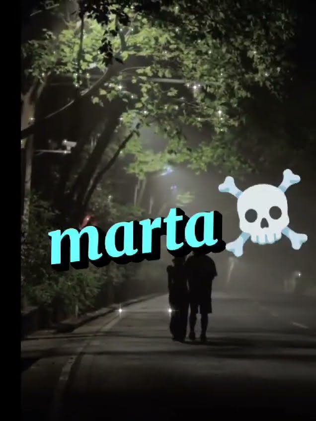 Shape of you x man Mera slow lofi reverb ? ? ? ?