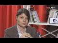 Почему досрочных выборов не будет, а США не хотят иметь дела с Украиной? - Екатерина Одарченко