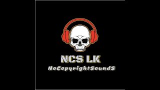 Everen Maxwell - A Day at Sea [NCS Release]