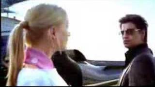 BU Commercial