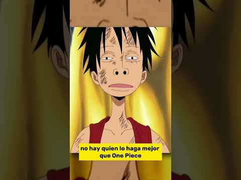 ¿Porque vale la
