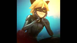 Chat Noir Edit That Will Make You Purr :3